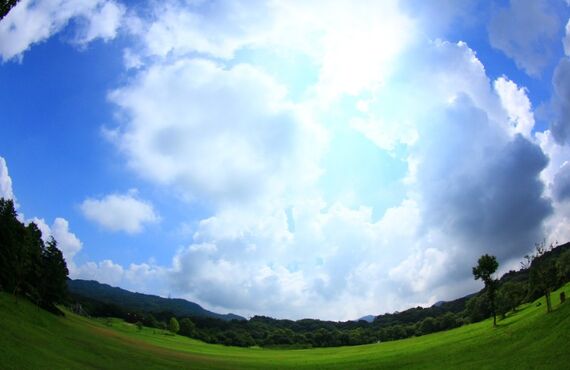 未経験でも大丈夫！愛知県内で設備工事の求人をお探しなら杉本電気有限会社