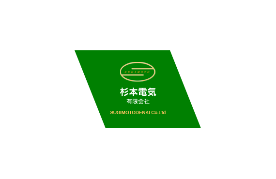 ロゴ